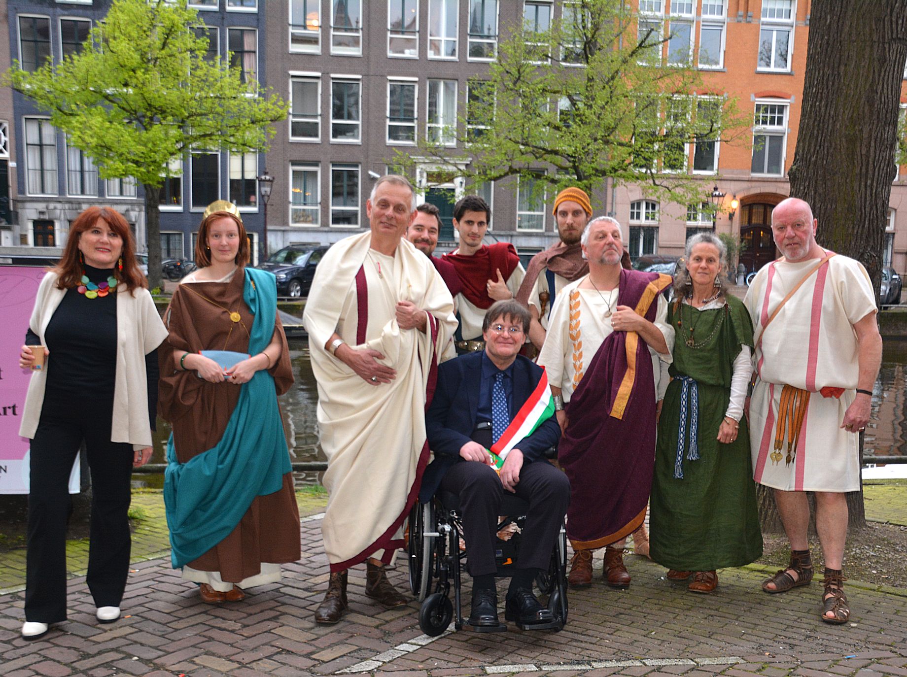 erik samen Italiaanse ambassade.jpg